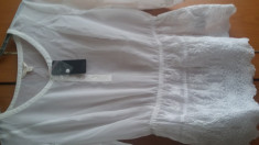 GUESS top Size M foto