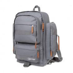 EASTPAK EUROPA PACK Grey 52 | Rucsac travel foto