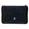 Crumpler The Gimp | Husa Laptop 15&quot;W