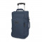 EASTPAK KALEY S Mono Navy | Troller