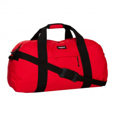 EASTPAK TERMINAL Chuppachop Red | Geanta travel foto