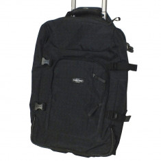 EASTPAK HICKS 55 Navy Ranking | Troller Laptop 15&amp;quot;W foto