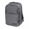 EASTPAK POKKER Linked Melange | Rucsac laptop 15&quot;