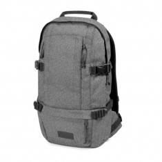 EASTPAK FLOID Ash Blend 2 | Rucsac Laptop 15&amp;quot; foto