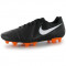 Ghete fotbal Nike CTR360 Trequartista III FG ORIGINALE masura 40