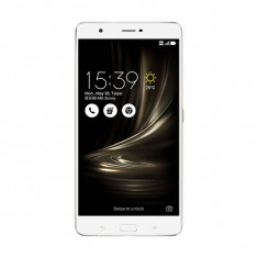 Smartphone Asus Zenfone 3 ZE552KL 64GB Dual Sim 4G White foto