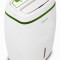 Dezumidificator si purificator cu consum redus de energie Meaco UK20L, 20 l / zi, 160 mc/ h, Pentru 55mp, Higrostat, Timer