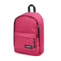 EASTPAK TORDI Pink | Rucsac foto