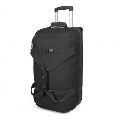 EASTPAK BYLES M Black2 | Troller foto