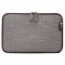 Booq Mamba Sleeve 11 Sand | Husa MacBook Air 11