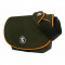 Crumpler Muffin Top 4000 verde | Geanta foto