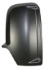 Capac dreapta pentru oglinda comp Mercedes Sprinter II si VW Crafter 06.2006 -&gt;, Oem