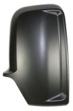 Capac dreapta pentru oglinda comp Mercedes Sprinter II si VW Crafter 06.2006 -&gt;, Oem