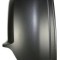 Capac dreapta pentru oglinda comp Mercedes Sprinter II si VW Crafter 06.2006 -&gt;
