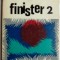 AUREL CHIRESCU - FINISTER 2 (VERSURI, 1970) [fara pagina de garda]
