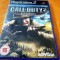 Joc Call of Duty 2 Big Red One, PS2, original, alte sute de jocuri!