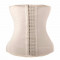 Vand corset Waist Trainer ideal pentru slabit 100 % Latex