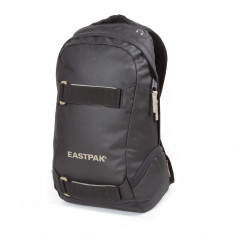 EASTPAK STRIKY Um Black | Rucsac foto