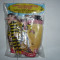 Figurine Lucky Luke(banditi+Calaretul Jolly Jumper)