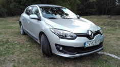 Renault Megane 3(2015)Prim Prop foto