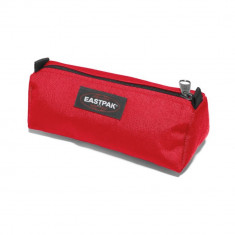 EASTPAK BENCHMARK Single Red | Penar foto