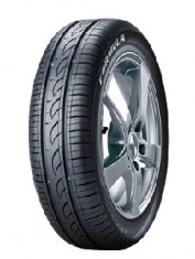 Cauciucuri de vara Formula Energy ( 185/60 R14 82H ) foto