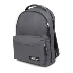 EASTPAK CHIZZO Charged Grey | Rucsac laptop 13&amp;quot; foto