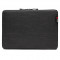 Booq Mamba Sleeve 15 Black | Husa MacBook Pro 15