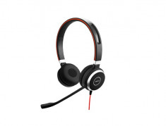 Jabra EVOLVE 40 MS STEREO foto