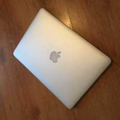 MacBook Pro retina in garantie 13&amp;quot; 128 GB SSD 8 GB RAM Force Touch foto