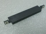 Adaptor Hdd IDE Laptopuri Compaq/ Dell/ IBM Original!Livrare gratuita!