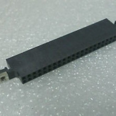 Adaptor Hdd IDE Laptopuri Compaq/ Dell/ IBM Original!Livrare gratuita!