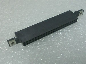 Adaptor Hdd IDE Laptopuri Compaq/ Dell/ IBM Original!Livrare gratuita! foto