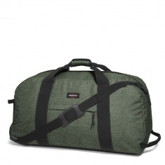 Eastpak WAREHOUSE Armylange | Troller verde foto