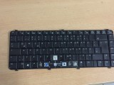 Tastatura HP Compaq 610 , 615 A127