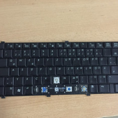 Tastatura HP Compaq 610 , 615 A127