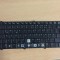 Tastatura HP Compaq 610 , 615 A127