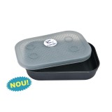 Cutie pescar G025-1 pentru momeala