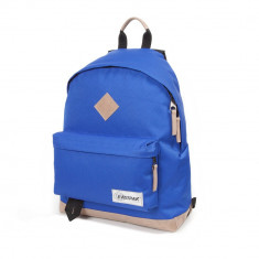 EASTPAK WYOMING ITO Electric Blue | Rucsac foto