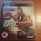 UFC Undisputed 2010 Ps3