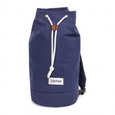 EASTPAK BLONTON Lifelike Navy | Rucsac foto