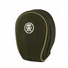 Crumpler Lolly Dolly 95 negru | Husa Foto foto