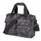 EASTPAK PYLE Melange Camo | Geanta laptop 15&quot;