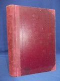 COLIGAT 4 CARTI LITERATURA FRANCEZA * EDITII VECHI : ZOLA,FERVAL,FISCHER,DAUDET*