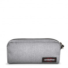 Penar Eastpak Pencil L gri foto