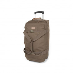 EASTPAK BYLES M Mono Khaki | Troller foto