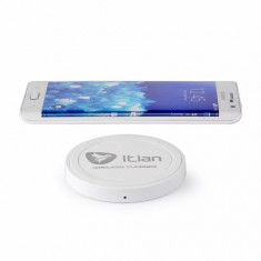 ITIAN Incarcator Wireless foto