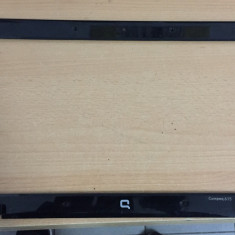 Rama display HP Compaq 610 , 615 A127