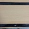 Rama display HP Compaq 610 , 615 A127