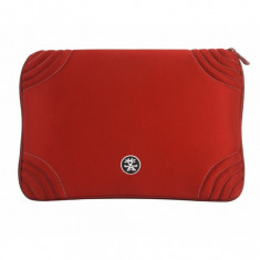 Crumpler Sir Gimp | Husa laptop 10&amp;quot; foto